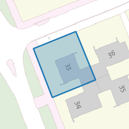 Perceel BTL00-D-3743