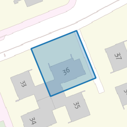 Perceel BTL00-D-3744