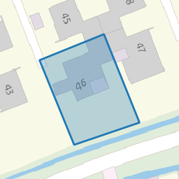 Perceel BTL00-D-3748