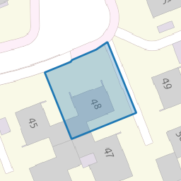 Perceel BTL00-D-3749