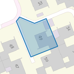 Perceel BTL00-D-3751