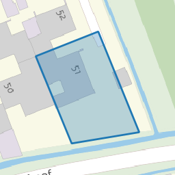 Perceel BTL00-D-3752