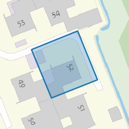 Perceel BTL00-D-3753