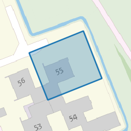 Perceel BTL00-D-3755