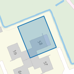 Perceel BTL00-D-3757