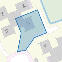 Perceel BTL00-D-3758