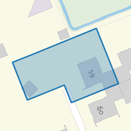 Perceel BTL00-D-3759