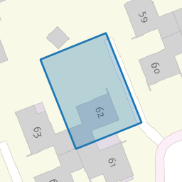 Perceel BTL00-D-3761