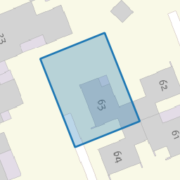 Perceel BTL00-D-3762