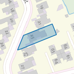 Perceel BTL00-D-3767