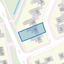 Perceel BTL00-D-3771