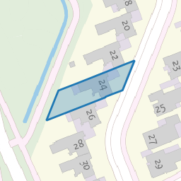 Perceel BTL00-D-3774