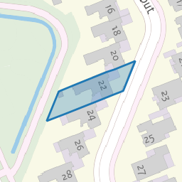 Perceel BTL00-D-3775