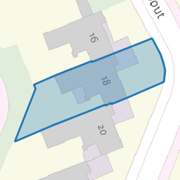 Perceel BTL00-D-3777