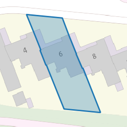 Perceel BTL00-D-3783