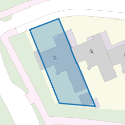 Perceel BTL00-D-3785