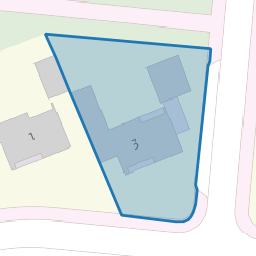 Perceel BTL00-D-3787