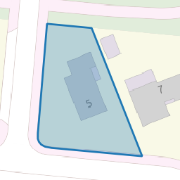 Perceel BTL00-D-3788