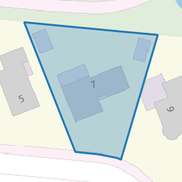 Perceel BTL00-D-3789