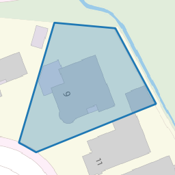 Perceel BTL00-D-3790