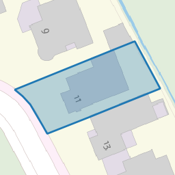 Perceel BTL00-D-3791