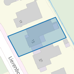 Perceel BTL00-D-3792