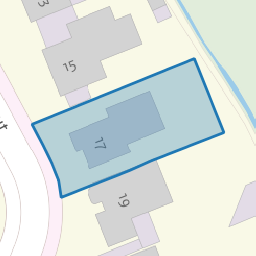 Perceel BTL00-D-3794