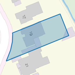 Perceel BTL00-D-3795