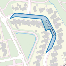 Perceel BTL00-D-3797