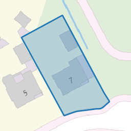 Perceel BTL00-D-3801