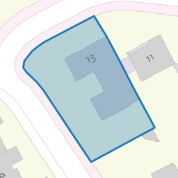 Perceel BTL00-D-3802