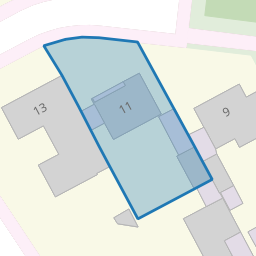 Perceel BTL00-D-3803