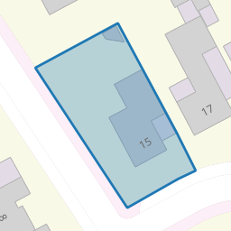 Perceel BTL00-D-3805