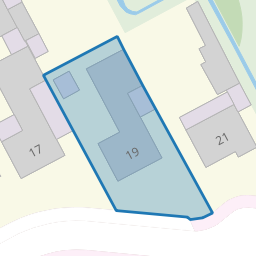 Perceel BTL00-D-3807