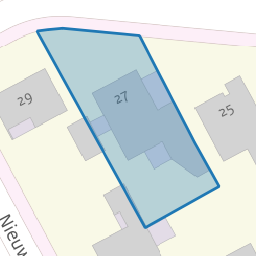 Perceel BTL00-D-3810