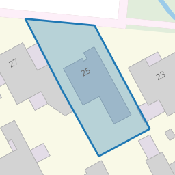 Perceel BTL00-D-3811