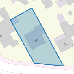 Perceel BTL00-D-3814