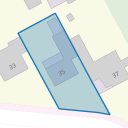 Perceel BTL00-D-3815