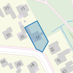 Perceel BTL00-D-3816