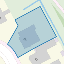 Perceel BTL00-D-3817