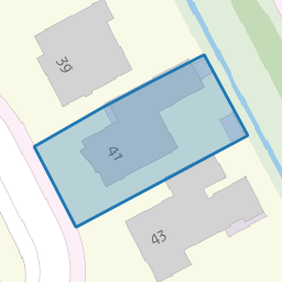 Perceel BTL00-D-3818