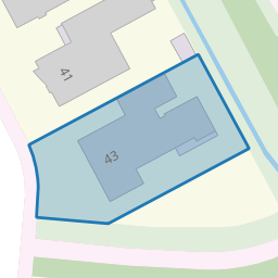 Perceel BTL00-D-3819