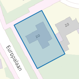 Perceel BTL00-D-3820