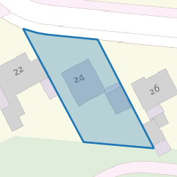 Perceel BTL00-D-3822