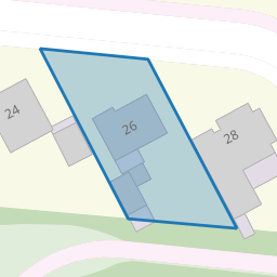 Perceel BTL00-D-3823