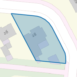 Perceel BTL00-D-3824