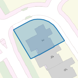 Perceel BTL00-D-3825