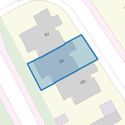 Perceel BTL00-D-3826