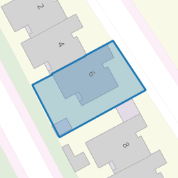 Perceel BTL00-D-3827