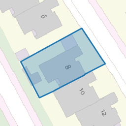 Perceel BTL00-D-3828